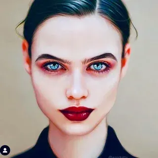 Doni_149🎧 — Musik Telegram