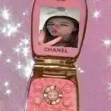 Megnutt02 — Réservé aux adultes Telegram