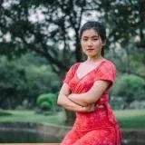 JAV (ဆင်ဆာ) — Для Взрослых Telegram