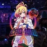 ЕЁ РОТИК — Для Взрослых Telegram