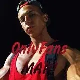 OnlyFans MAN! — Для Взрослых Telegram