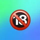 Paraiso Only (FREE) — Для Взрослых Telegram