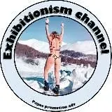 험혅헵헶헯헶혁헶헼헻헶혀헺 헖헵헮헻헻헲헹 — Réservé aux adultes Telegram