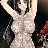 Мамина дискета — Для Взрослых Telegram