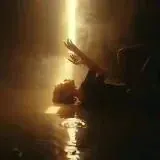 Тайна — Для Взрослых Telegram