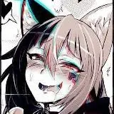 Домик в Деревне — Для Взрослых Telegram