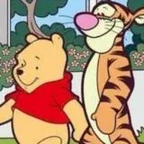 福利姬 — Réservé aux adultes Telegram