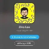 ZinoleeeeZinolee69Zinoleefamily — Для Взрослых Telegram