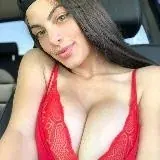 Sophieraiin Sophie Rain — Для Взрослых Telegram