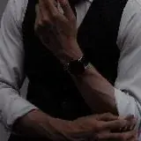 핋학핖 하핒핪 핗할핣핖핤핥 — Réservé aux adultes Telegram