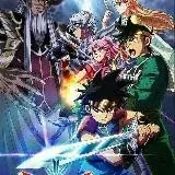 Sakamoto Days VF — Réservé aux adultes Telegram