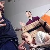 MaleAccess | All In One Gay Porn — Réservé aux adultes Telegram