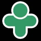 Сливы друг вокруг — Для Взрослых Telegram