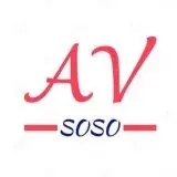 搜索AV综合资源频道[每日更新] — Для Взрослых Telegram