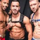 헚헔헬 헙헨헟헟 2025 헟험헡헚헧헛 헙헜헟헠 — Для Взрослых Telegram