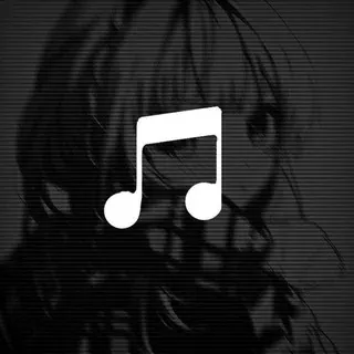 Musig топ треки 2023 года — Музыка Telegram