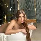 Laura Sahar — Для Взрослых Telegram