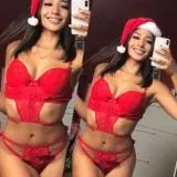 prévias opsmilyx — Для Взрослых Telegram