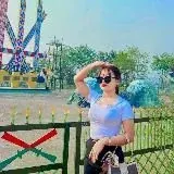 Sex Diary — Для Взрослых Telegram