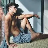 Gay Twink Porn HD | Twinkpop — Réservé aux adultes Telegram