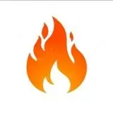 MorbososRD — Для Взрослых Telegram