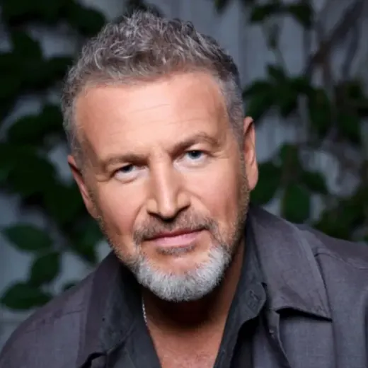 Леонид Агутин — Блоги Telegram