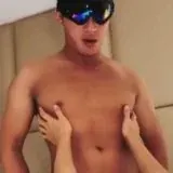 Gay Video 18 — Для Взрослых Telegram