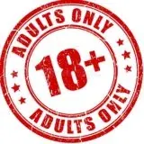 OMEGA FREE — Для Взрослых Telegram