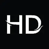 Myanmar HD — Для Взрослых Telegram