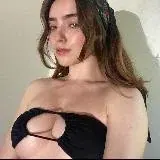 Sophia Viotto Angelwoof — Для Взрослых Telegram