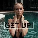 GET UP! @notbanios — Для Взрослых Telegram