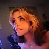 CANAL DE ANUNCIOS HQ — Réservé aux adultes Telegram