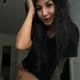 DIESCHNECKEE — Для Взрослых Telegram