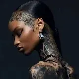 Bℓᾰḉк ṧℓ!℘℘ḙԻṧ — Для Взрослых Telegram