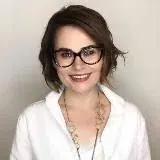 Як говорити про секс — Réservé aux adultes Telegram