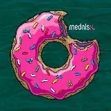 mednisx. — Для Взрослых Telegram