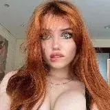 vinyshka — Для Взрослых Telegram