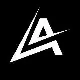 Литвин — Для Взрослых Telegram