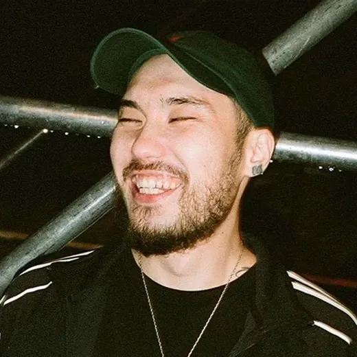 Скриптонит — Музыка Telegram