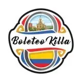 헕헢헟험헧험헢 헞헜헟헟헔 헣헔헖헞헦 — Для Взрослых Telegram