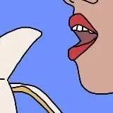 BeBe — Для Взрослых Telegram