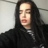 Seka You 18+ — Для Взрослых Telegram