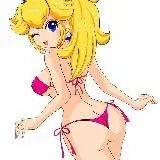 ОДНОГРУПНИЦА.TV — Для Взрослых Telegram