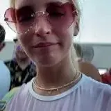 Public Flashing — Для Взрослых Telegram