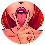 Эротика | Красивые девушки — Для Взрослых Telegram