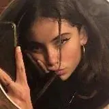 breasts — Для Взрослых Telegram