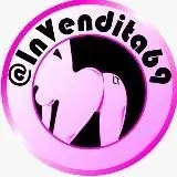 CAM GIRLS ITALIANE — Для Взрослых Telegram