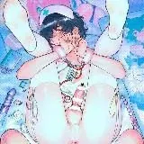 퐂퐔퐌 퐙퐎퐍퐄 — Для Взрослых Telegram