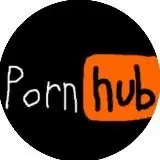 Pornhub｜资源分享｜ — Для Взрослых Telegram