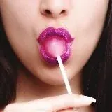 Сосулька — Для Взрослых Telegram